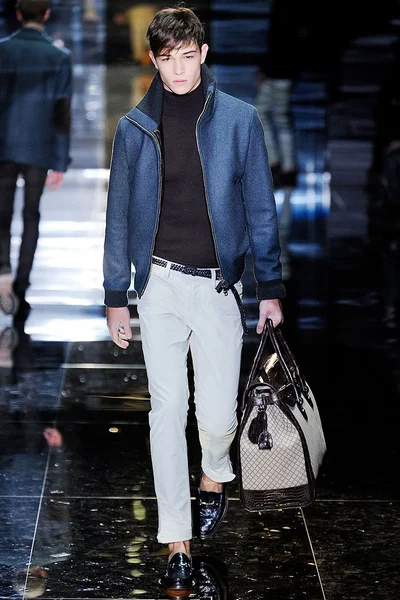 Look 21